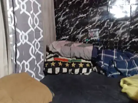 Sweet asian98 online show from May 2026 12:35:01 PM