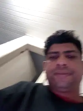 paulinhogostosinho online show from September 2025 03:00:02 AM