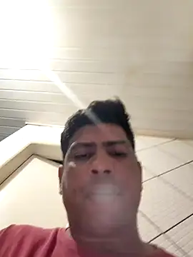 paulinhogostosinho online show from November 2025 03:31:01 AM