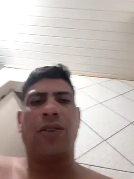 paulinhogostosinho online show from March 2026 04:31:01 AM