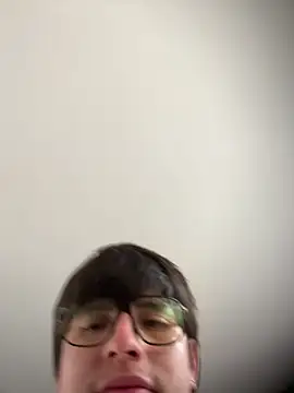 Snapshot of Jhoan_Andrea chatting on February 2026 02:44:01 PM Jhoan Andrea online show from February 2026 02:44:01 PM