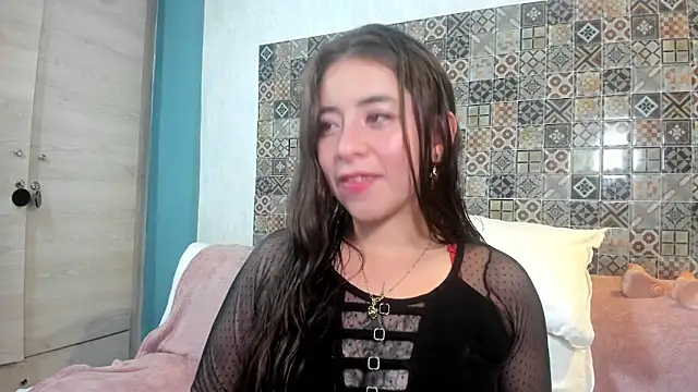 Snapshot of Keyla_ruiz_ chatting on May 2026 07:08:02 PM Keyla ruiz online show from May 2026 07:08:02 PM