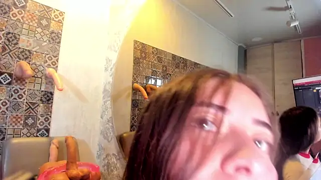 Snapshot of Keyla_ruiz_ chatting on May 2026 06:46:01 PM Keyla ruiz online show from May 2026 06:46:01 PM