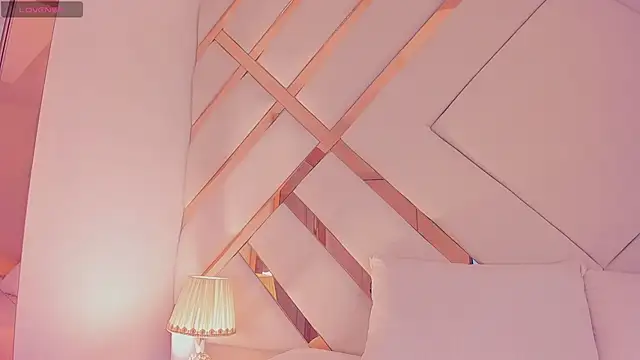 Saday  online show from November 2025 04:13:02 AM