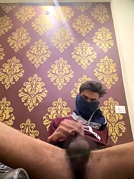 fuckingbaja online show from November 2025 07:30:01 AM