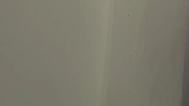 skinnybarbie022 online show from September 2025 12:55:02 AM