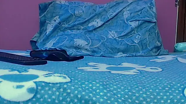 skinnybarbie022 online show from September 2025 01:22:02 AM