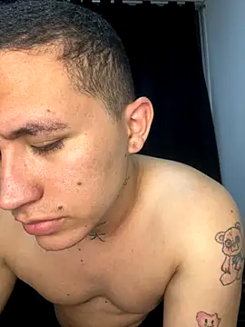 Kurtxxx22 online show from September 2025 04:14:01 AM