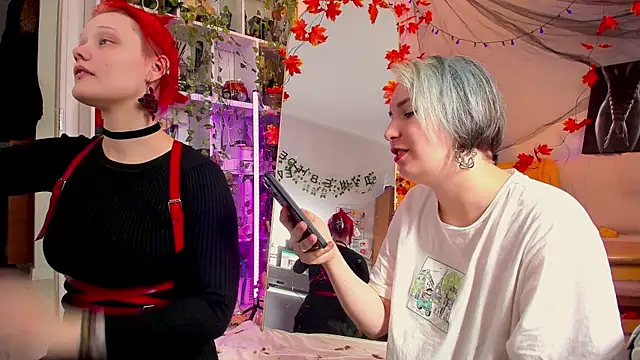 Snapshot of Sova173 chatting on October 2025 09:07:01 AM Sova173 online show from October 2025 09:07:01 AM