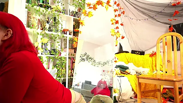 Snapshot of Sova173 chatting on October 2025 08:45:02 AM Sova173 online show from October 2025 08:45:02 AM