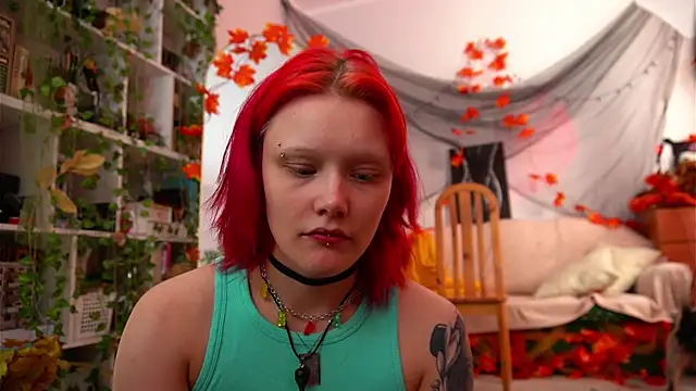 Snapshot of Sova173 chatting on October 2025 09:29:02 AM Sova173 online show from October 2025 09:29:02 AM