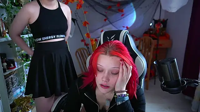 Snapshot of Sova173 chatting on October 2025 10:27:02 AM Sova173 online show from October 2025 10:27:02 AM