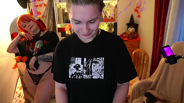 Snapshot of Sova173 chatting on November 2025 01:11:02 PM Sova173 online show from November 2025 01:11:02 PM