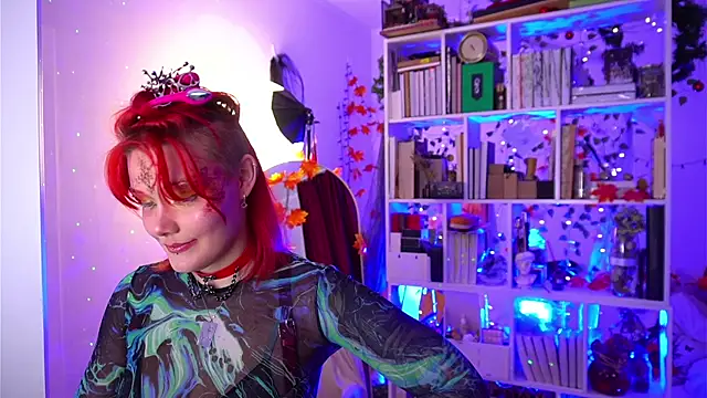 Snapshot of Sova173 chatting on November 2025 05:56:02 PM Sova173 online show from November 2025 05:56:02 PM