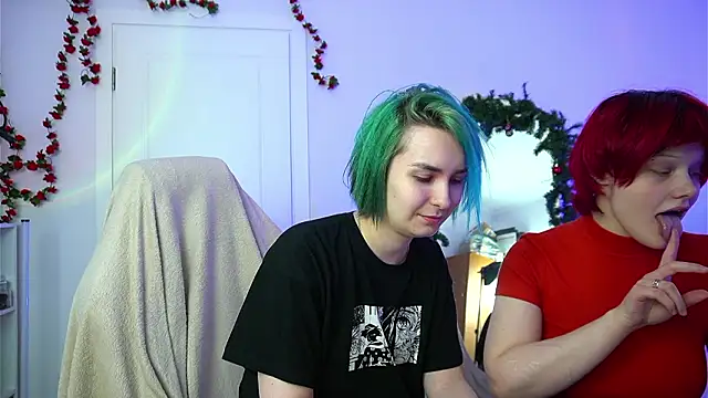 Sova173 online show from March 2026 05:01:02 PM