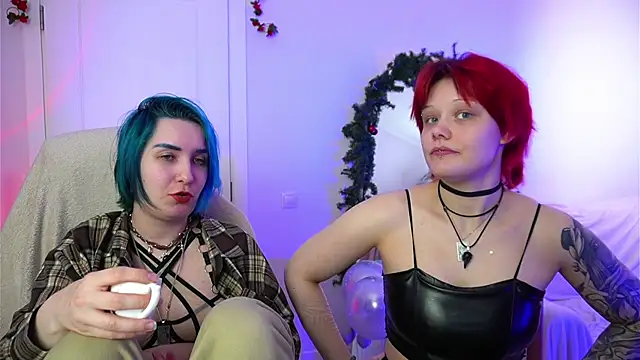 Sova173 online show from April 2026 09:23:01 PM