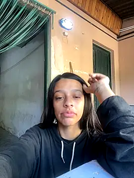 Evermorre online show from November 2025 10:05:01 AM