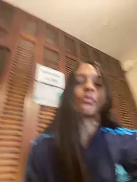 Evermorre online show from March 2026 05:29:02 PM