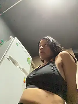 Evermorre online show from March 2026 12:36:01 AM