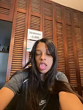 Evermorre online show from March 2026 06:29:02 PM