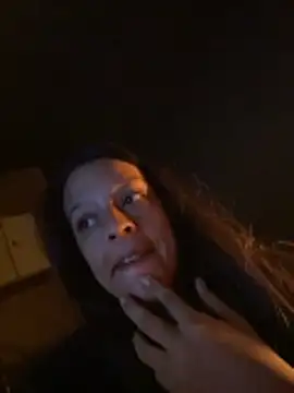 Evermorre online show from April 2026 04:23:02 AM