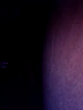 ArabBigDickGinger online show from March 2026 01:20:02 AM