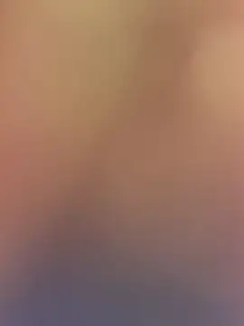 ArabBigDickGinger online show from March 2026 11:20:01 PM