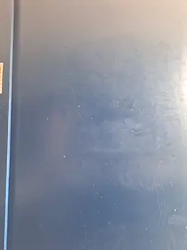 ArabBigDickGinger online show from March 2026 11:26:01 AM