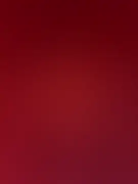 ArabBigDickGinger online show from April 2026 10:21:02 PM