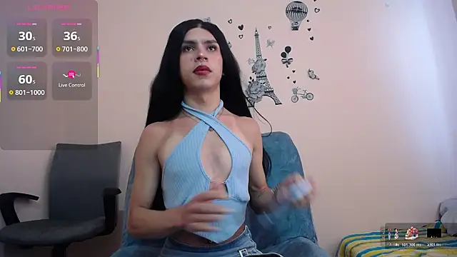 princess sarita1 online show from November 2025 06:51:01 PM