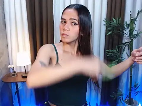 Snapshot of xPrecuioseChesca chatting on September 2025 01:34:02 PM xPrecuioseChesca online show from September 2025 01:34:02 PM