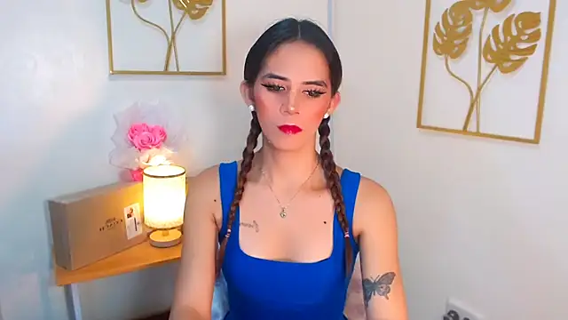 Snapshot of xPrecuioseChesca chatting on September 2025 12:35:01 AM xPrecuioseChesca online show from September 2025 12:35:01 AM