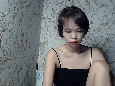 sweetdolly27 online show from July 2026 08:58:01 PM