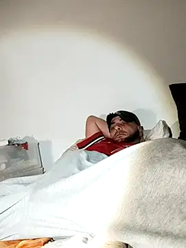 Snapshot of SmokedAlloy2 chatting on October 2025 01:48:02 AM SmokedAlloy2 online show from October 2025 01:48:02 AM