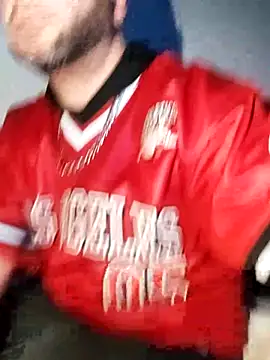 Snapshot of SmokedAlloy2 chatting on October 2025 09:53:02 PM SmokedAlloy2 online show from October 2025 09:53:02 PM