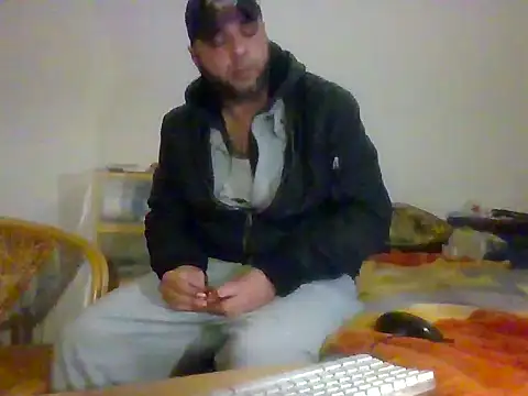 Snapshot of SmokedAlloy2 chatting on November 2025 06:02:01 PM SmokedAlloy2 online show from November 2025 06:02:01 PM