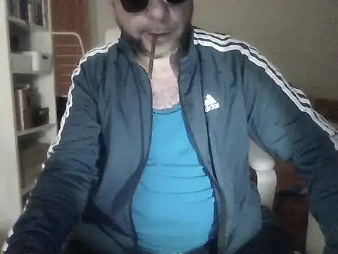 SmokedAlloy2 online show from July 2026 05:14:01 AM