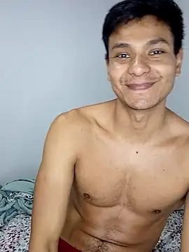 Valois2025 online show from October 2025 05:30:01 AM