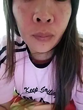 KateLyn08 online show from December 2025 01:10:01 AM