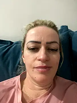 Snapshot of Alerquinasc chatting on September 2025 01:18:01 AM Alerquinasc online show from September 2025 01:18:01 AM