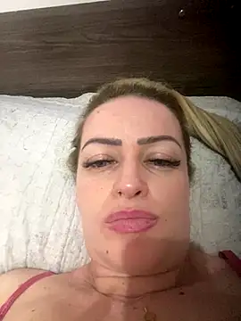 Snapshot of Alerquinasc chatting on October 2025 03:53:02 AM Alerquinasc online show from October 2025 03:53:02 AM