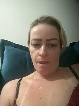 Snapshot of Alerquinasc chatting on November 2025 05:23:02 AM Alerquinasc online show from November 2025 05:23:02 AM