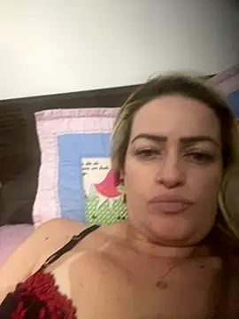 Snapshot of Alerquinasc chatting on November 2025 06:02:02 AM Alerquinasc online show from November 2025 06:02:02 AM