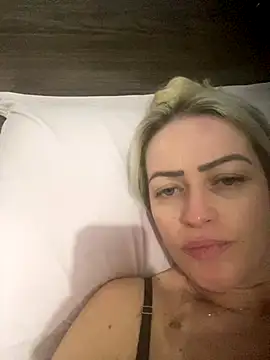 Snapshot of Alerquinasc chatting on November 2025 12:36:01 AM Alerquinasc online show from November 2025 12:36:01 AM