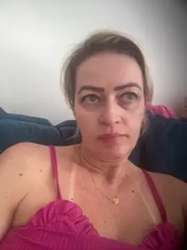 Snapshot of Alerquinasc chatting on December 2025 01:19:01 PM Alerquinasc online show from December 2025 01:19:01 PM