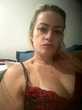 Snapshot of Alerquinasc chatting on January 2026 02:04:02 AM Alerquinasc online show from January 2026 02:04:02 AM