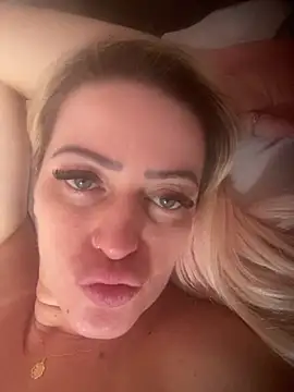 Snapshot of Alerquinasc chatting on January 2026 07:52:02 PM Alerquinasc online show from January 2026 07:52:02 PM