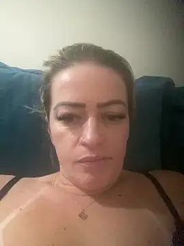 Snapshot of Alerquinasc chatting on February 2026 08:52:01 AM Alerquinasc online show from February 2026 08:52:01 AM