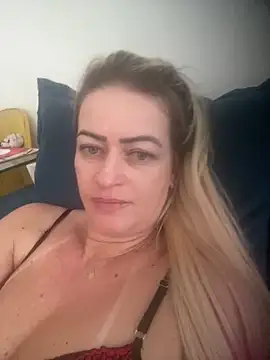 Snapshot of Alerquinasc chatting on February 2026 10:51:02 AM Alerquinasc online show from February 2026 10:51:02 AM