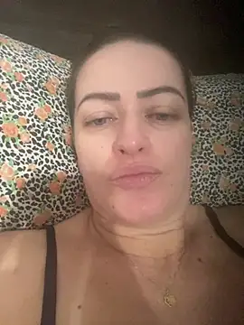 Snapshot of Alerquinasc chatting on February 2026 10:24:02 PM Alerquinasc online show from February 2026 10:24:02 PM